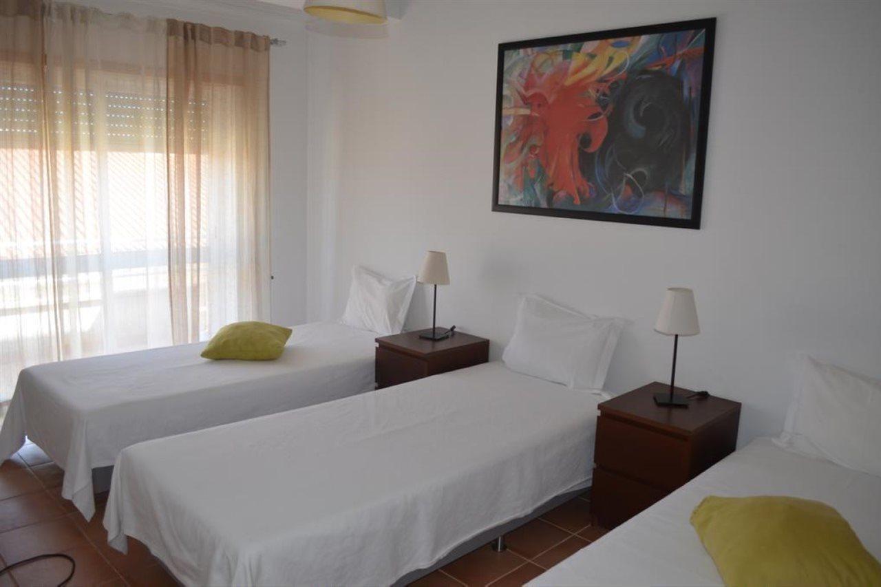 Aldeamento Turistico De Palmela Hotel Cajados ภายนอก รูปภาพ
