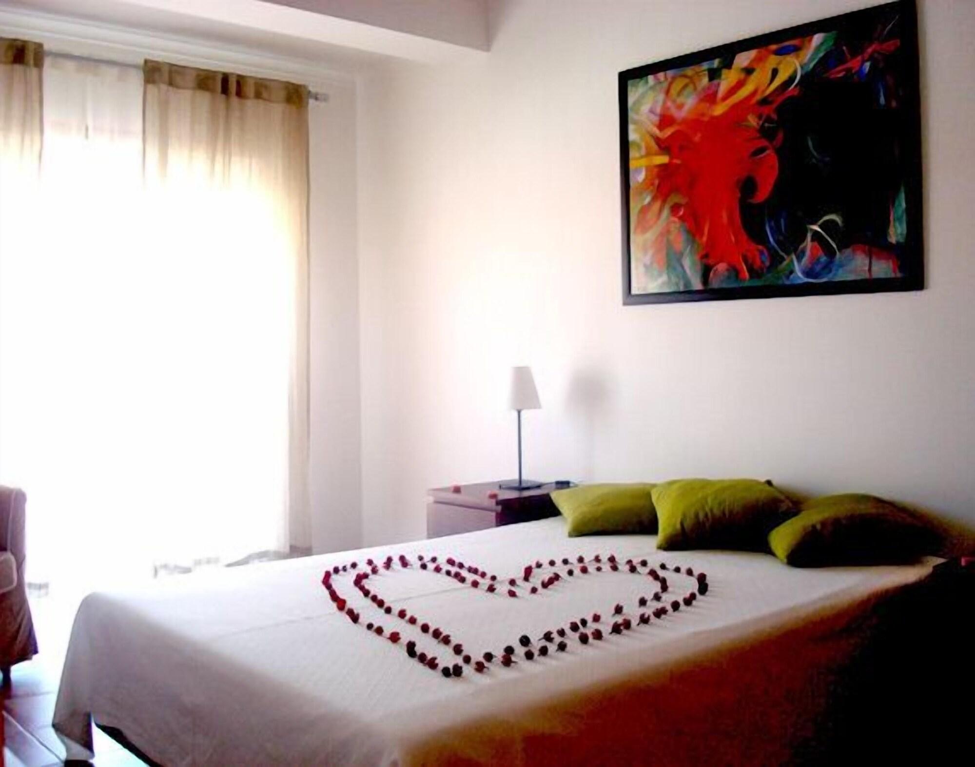 Aldeamento Turistico De Palmela Hotel Cajados ภายนอก รูปภาพ