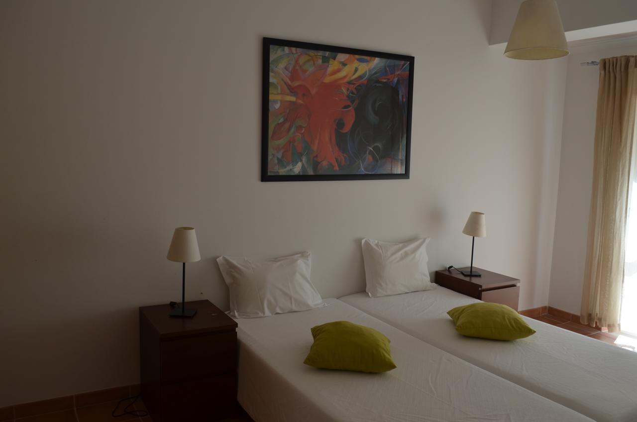 Aldeamento Turistico De Palmela Hotel Cajados ห้อง รูปภาพ