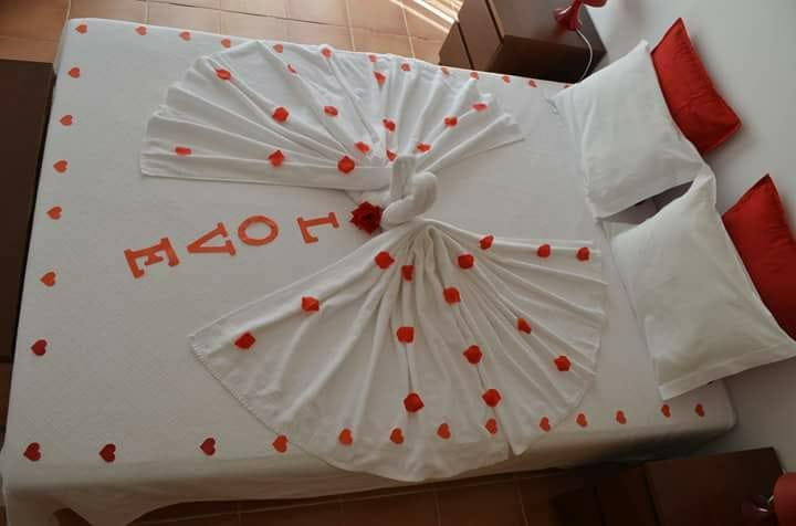 Aldeamento Turistico De Palmela Hotel Cajados ภายนอก รูปภาพ