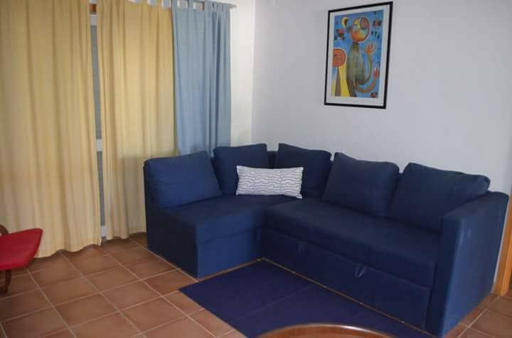 Aldeamento Turistico De Palmela Hotel Cajados ภายนอก รูปภาพ